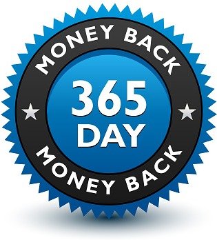 Venoplus 8™ Official Website 100% Satisfaction 60 Days Money Back Guarantee