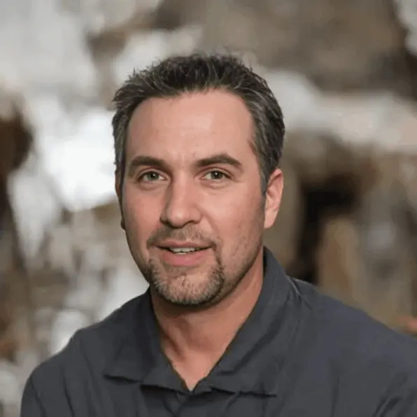 Venoplus 8™ Customer Reviews Second Person