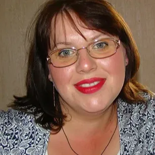 Venoplus 8™ Customer Reviews First Person