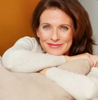 Venoplus 8™ Customer Reviews Third Person