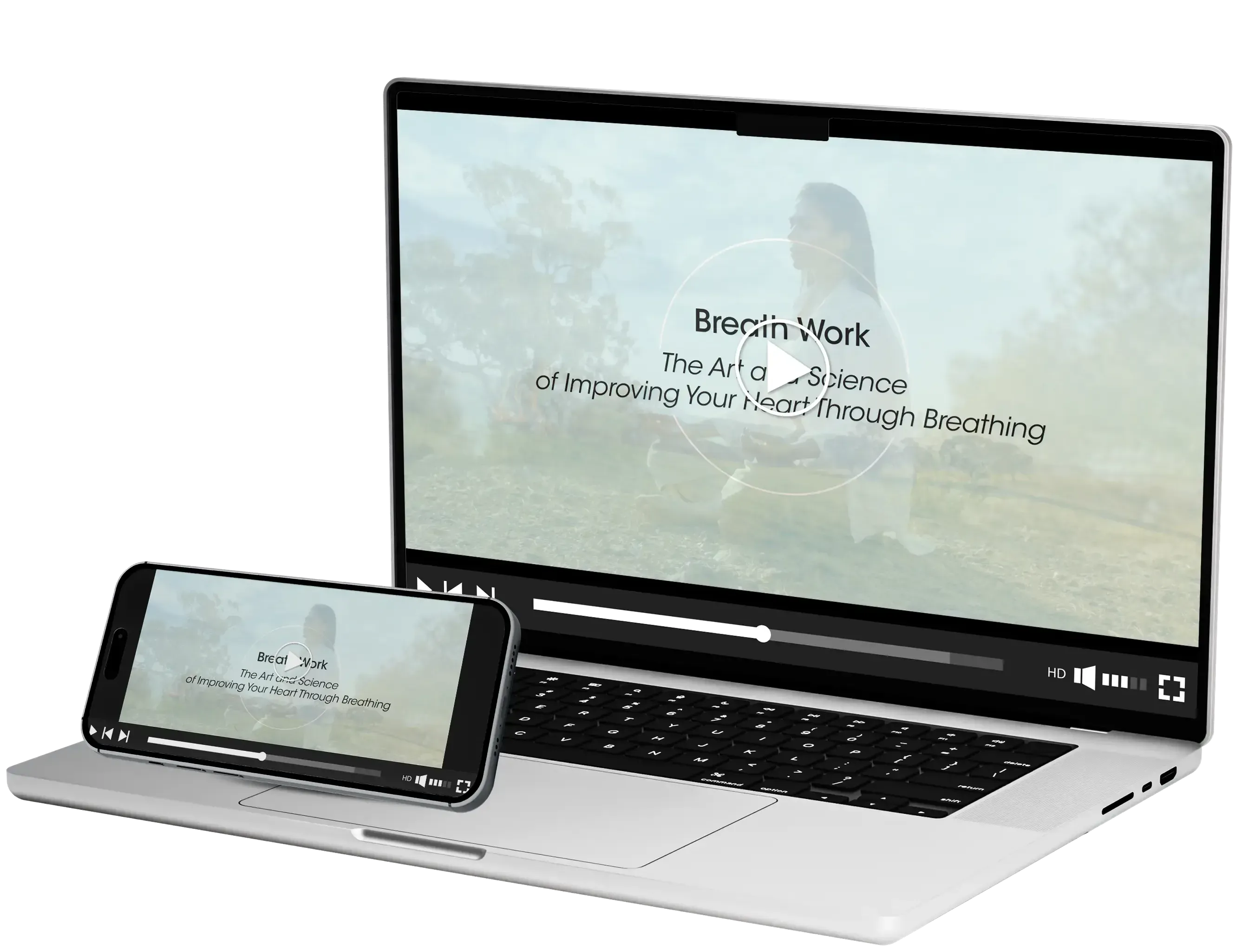 Venoplus 8™ Bonus2